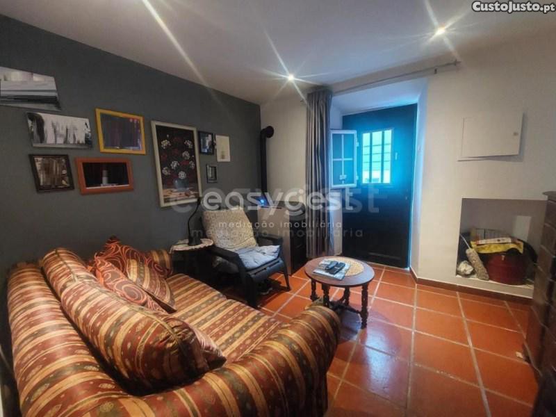 Дом с 1 спальней в Бежа, Португалия № 34426