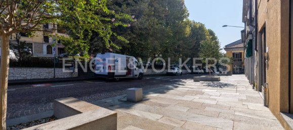 2-salle Propriété commerciale à Gavirate, Italy No. 109123 4