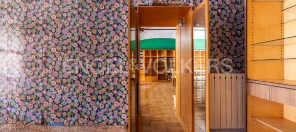 2-salle Propriété commerciale à Gavirate, Italy No. 109123 11