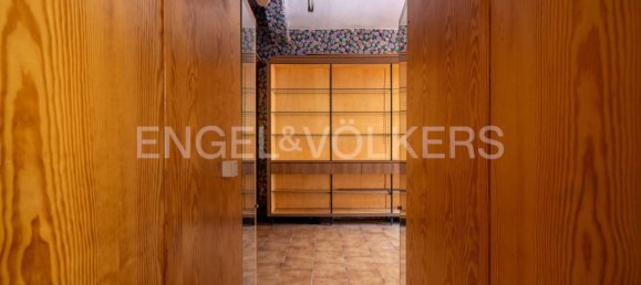 2-salle Propriété commerciale à Gavirate, Italy No. 109123 12