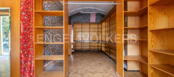 2-salle Propriété commerciale à Gavirate, Italy No. 109123 10