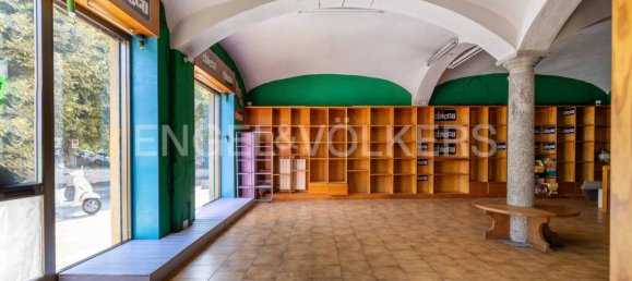 2-salle Propriété commerciale à Gavirate, Italy No. 109123 9