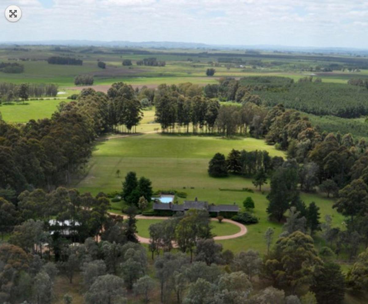 Bauernhof in Maldonado, Uruguay, Nr. 15662