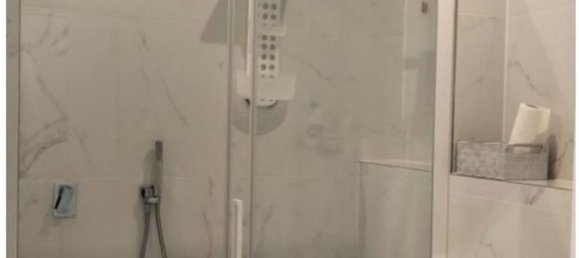 Apartamento de 3 habitaciónes en Bergamo, Italy No. 3429 9