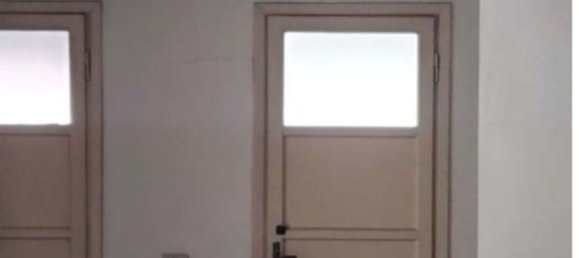 Apartamento de 3 habitaciónes en Bergamo, Italy No. 3429 17