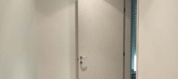 Apartamento de 3 habitaciónes en Bergamo, Italy No. 3429 12