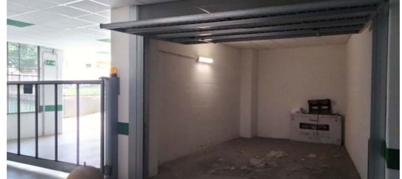 Apartamento de 3 habitaciónes en Bergamo, Italy No. 3429 20