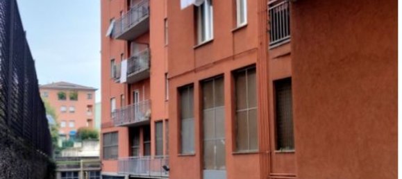 Apartamento de 3 habitaciónes en Bergamo, Italy No. 3429 18