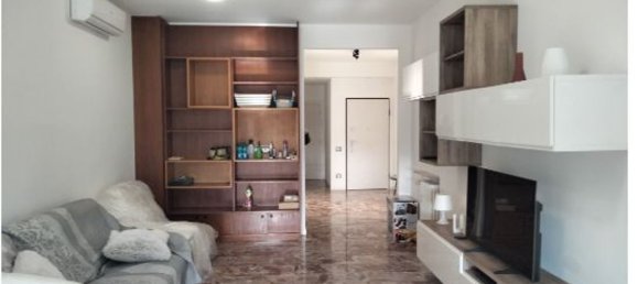 Apartamento de 3 habitaciónes en Bergamo, Italy No. 3429 7