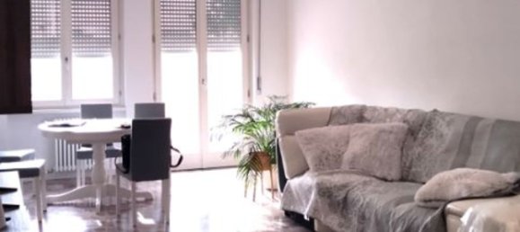 Apartamento de 3 habitaciónes en Bergamo, Italy No. 3429 4