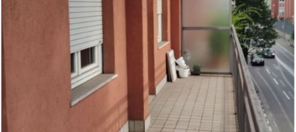 Apartamento de 3 habitaciónes en Bergamo, Italy No. 3429 5