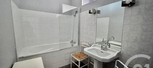 Apartamento de 1 dormitorio en Saint-Etienne, France No. 63608 10