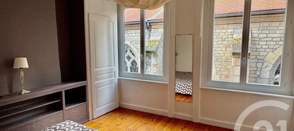Apartamento de 1 dormitorio en Saint-Etienne, France No. 63608 8