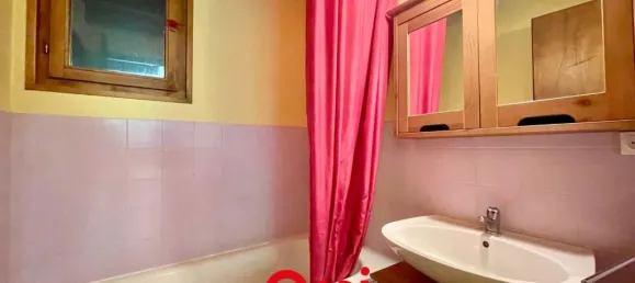 2 Schlafzimmer Haus in La Bresse, France, Nr. 352407 8