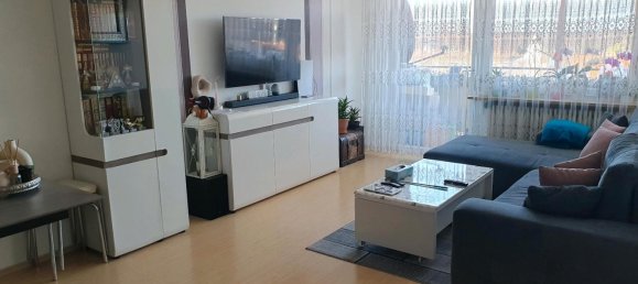 3 rooms Apartment in Augsburg, Germany No. 236730 3
