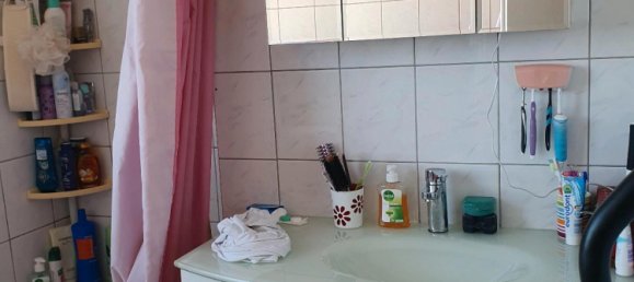 3 rooms Apartment in Augsburg, Germany No. 236730 7