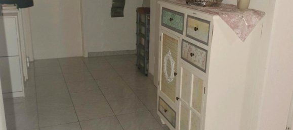 3 rooms Apartment in Augsburg, Germany No. 236730 5