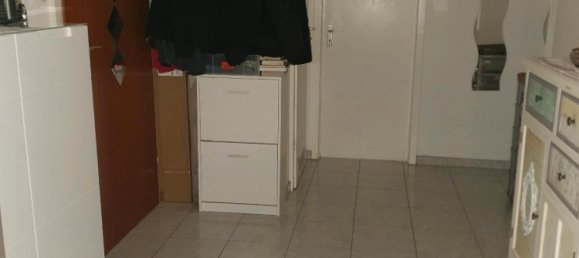 3 rooms Apartment in Augsburg, Germany No. 236730 6