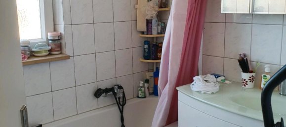 3 rooms Apartment in Augsburg, Germany No. 236730 8