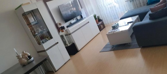 3 rooms Apartment in Augsburg, Germany No. 236730 4