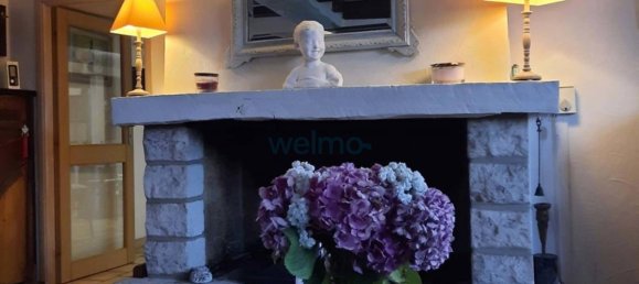 4 Schlafzimmer Haus in Aisne, France, Nr. 243715 6