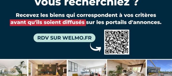 4 Schlafzimmer Haus in Aisne, France, Nr. 243715 8