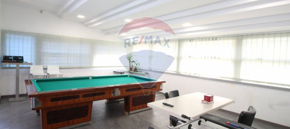 Коммерческая недвижимость с 2 комнатами в Бергамо, Италия № 52558 10