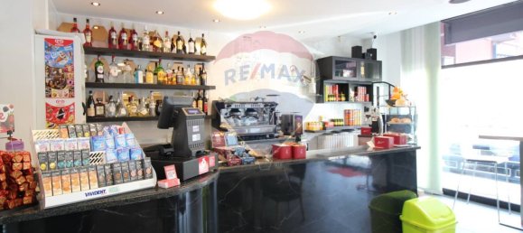 Коммерческая недвижимость с 2 комнатами в Бергамо, Италия № 52558 5