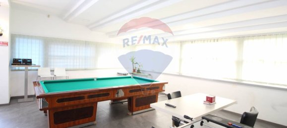 Коммерческая недвижимость с 2 комнатами в Бергамо, Италия № 52558 11