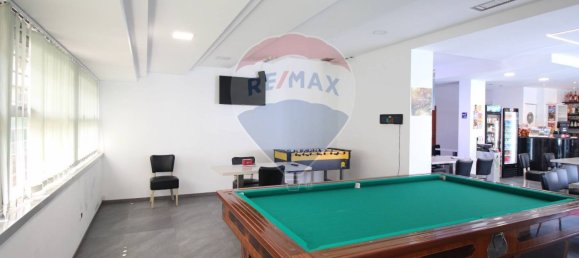 Коммерческая недвижимость с 2 комнатами в Бергамо, Италия № 52558 12