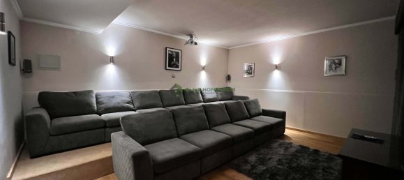 7 bedrooms Villa in Quarteira, Portugal No. 114431 5