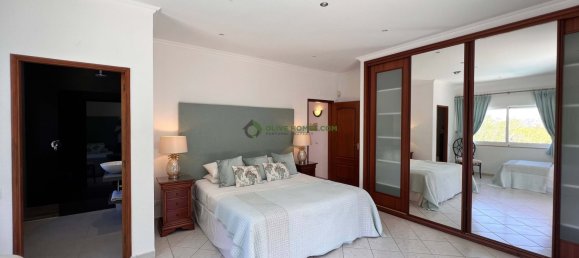 7 bedrooms Villa in Quarteira, Portugal No. 114431 9