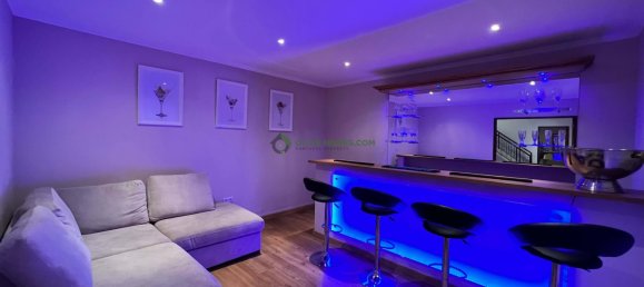 7 bedrooms Villa in Quarteira, Portugal No. 114431 17