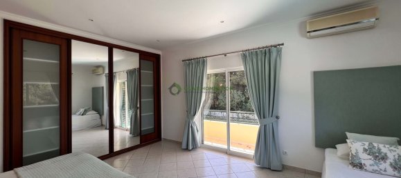 7 bedrooms Villa in Quarteira, Portugal No. 114431 12