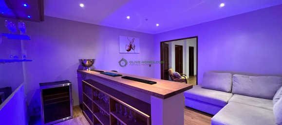 7 bedrooms Villa in Quarteira, Portugal No. 114431 13