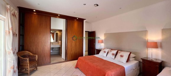 7 bedrooms Villa in Quarteira, Portugal No. 114431 32