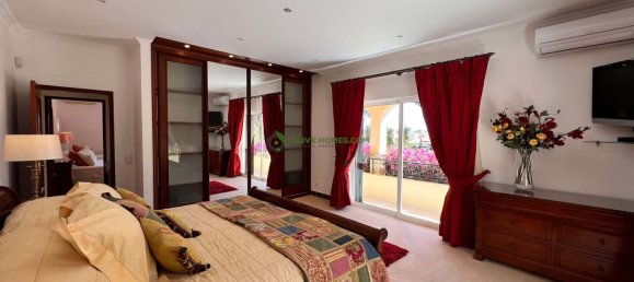 7 bedrooms Villa in Quarteira, Portugal No. 114431 50