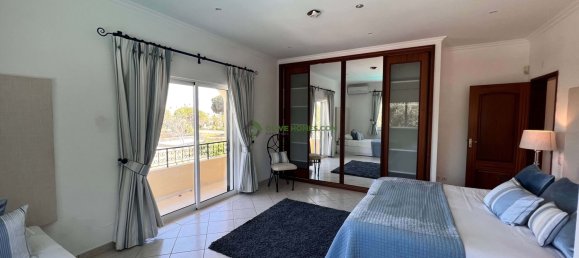 7 bedrooms Villa in Quarteira, Portugal No. 114431 19