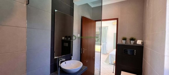 7 bedrooms Villa in Quarteira, Portugal No. 114431 46