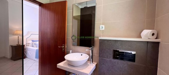 7 bedrooms Villa in Quarteira, Portugal No. 114431 7