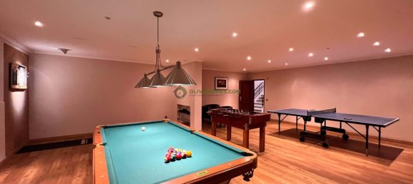 7 bedrooms Villa in Quarteira, Portugal No. 114431 26