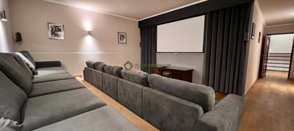 7 bedrooms Villa in Quarteira, Portugal No. 114431 23