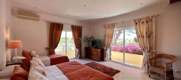 7 bedrooms Villa in Quarteira, Portugal No. 114431 47