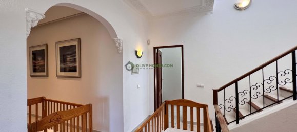 7 bedrooms Villa in Quarteira, Portugal No. 114431 25