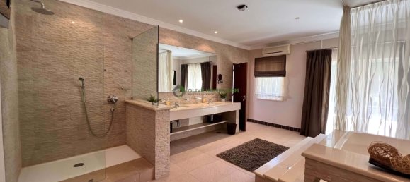 7 bedrooms Villa in Quarteira, Portugal No. 114431 24