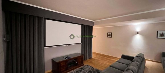 7 bedrooms Villa in Quarteira, Portugal No. 114431 8