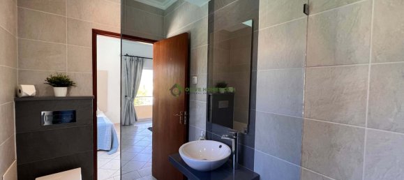 7 bedrooms Villa in Quarteira, Portugal No. 114431 44