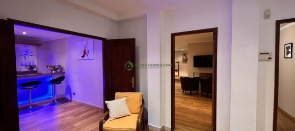 7 bedrooms Villa in Quarteira, Portugal No. 114431 4