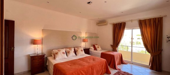 7 bedrooms Villa in Quarteira, Portugal No. 114431 49
