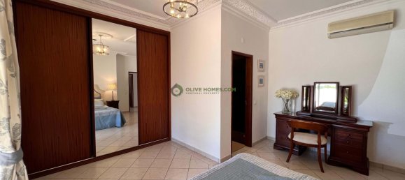 7 bedrooms Villa in Quarteira, Portugal No. 114431 33